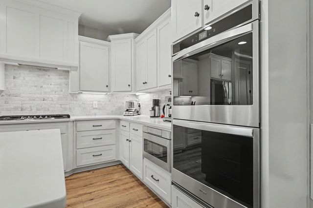 982 Luxborough Dr, Hendersonville, TN 37075