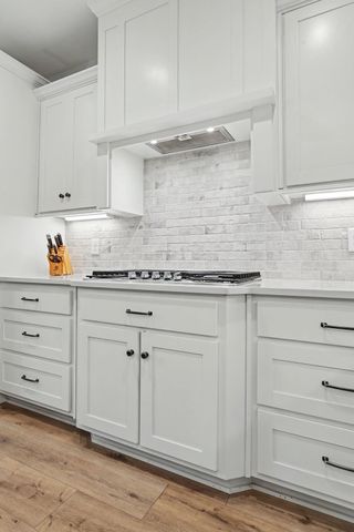 982 Luxborough Dr, Hendersonville, TN 37075