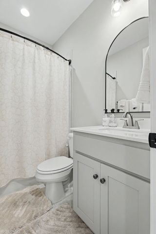 982 Luxborough Dr, Hendersonville, TN 37075