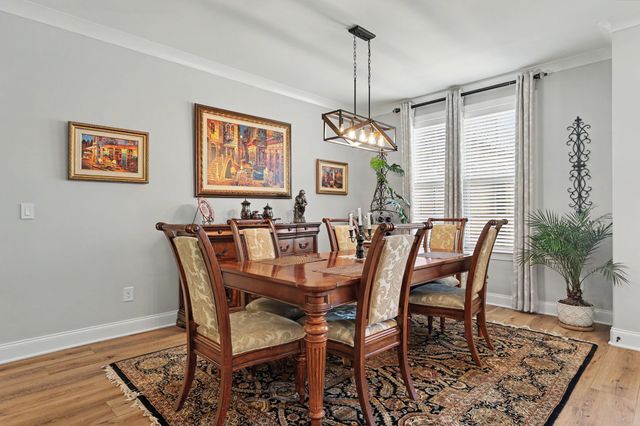 982 Luxborough Dr, Hendersonville, TN 37075
