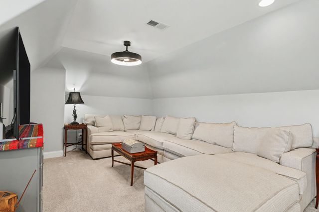 982 Luxborough Dr, Hendersonville, TN 37075