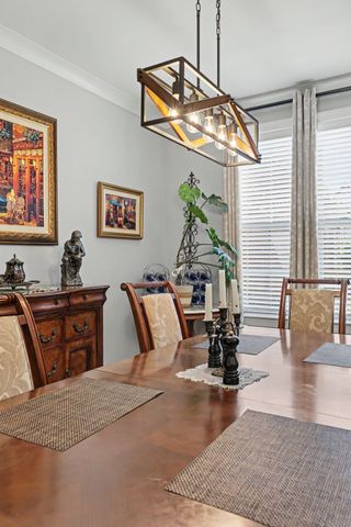 982 Luxborough Dr, Hendersonville, TN 37075