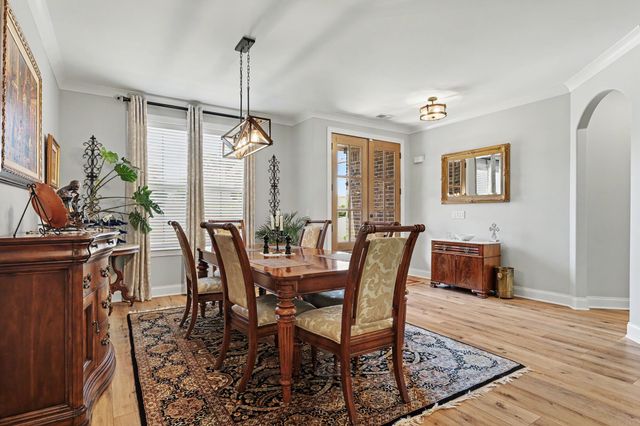 982 Luxborough Dr, Hendersonville, TN 37075