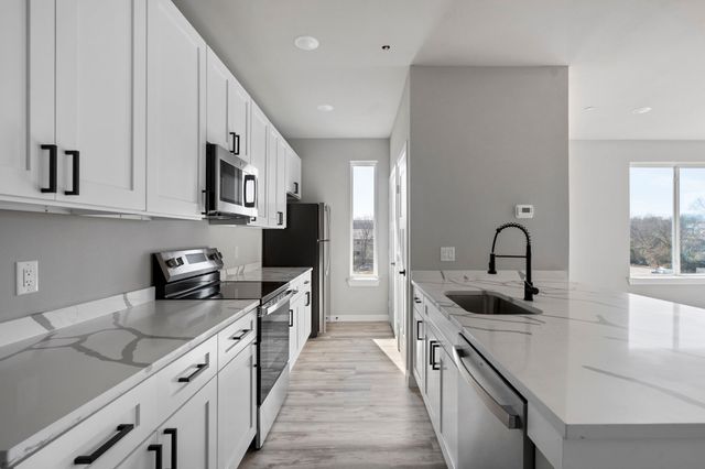 948 Corinth Street 6, Dallas, TX 75215