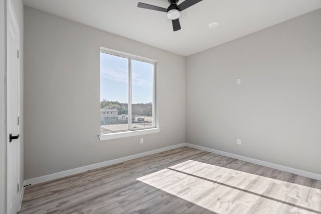 948 Corinth Street 6, Dallas, TX 75215