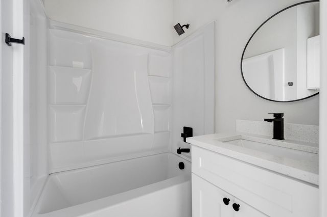 948 Corinth Street 6, Dallas, TX 75215