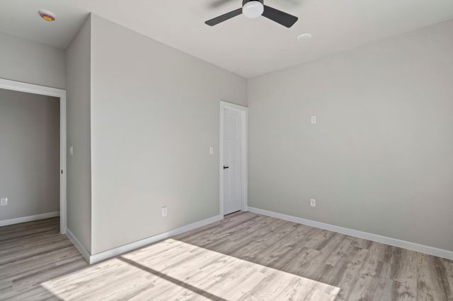 948 Corinth Street 6, Dallas, TX 75215