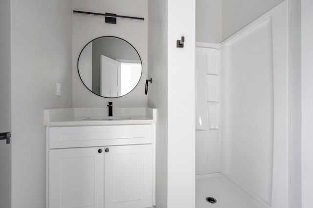 948 Corinth Street 6, Dallas, TX 75215