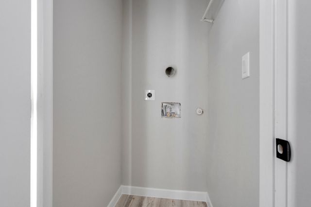 948 Corinth Street 6, Dallas, TX 75215