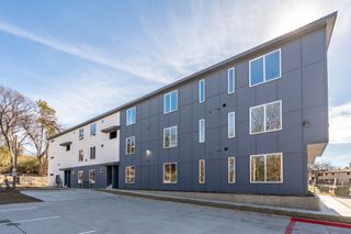 948 Corinth Street 6, Dallas, TX 75215