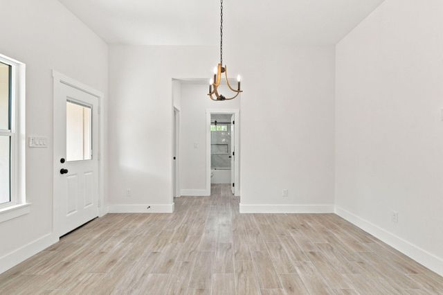 3020 Apache Street, Willis, TX 77378