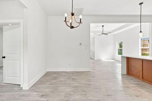 3020 Apache Street, Willis, TX 77378