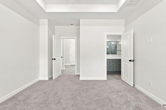 3020 Apache Street, Willis, TX 77378