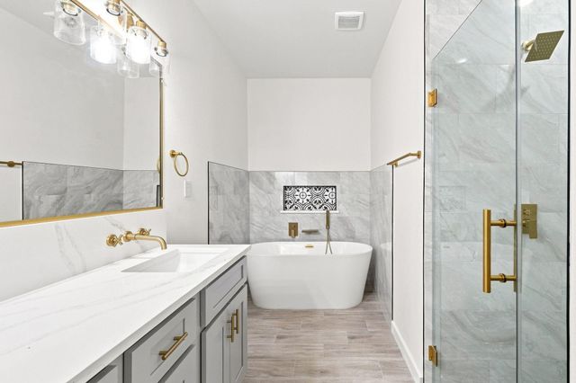 3020 Apache Street, Willis, TX 77378