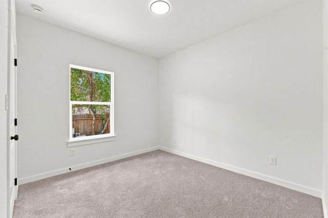 3020 Apache Street, Willis, TX 77378