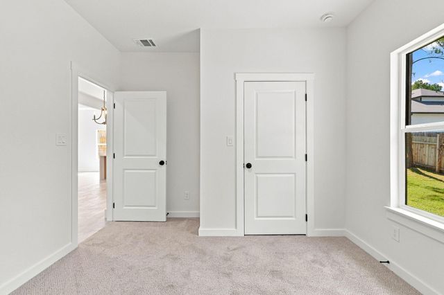 3020 Apache Street, Willis, TX 77378