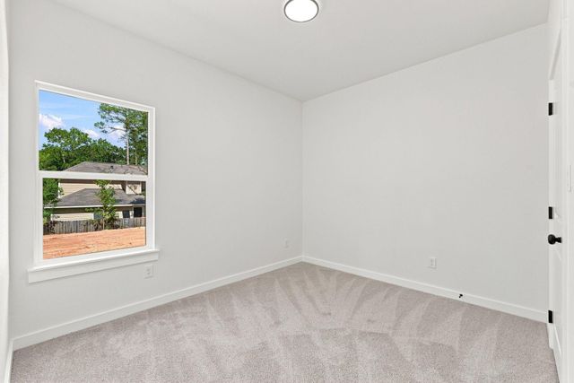 3020 Apache Street, Willis, TX 77378