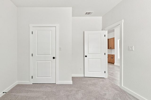 3020 Apache Street, Willis, TX 77378