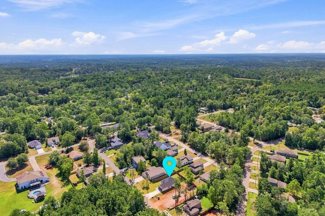 3020 Apache Street, Willis, TX 77378