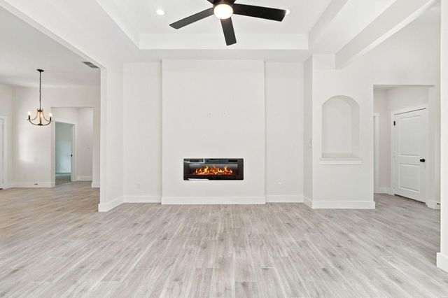 3020 Apache Street, Willis, TX 77378