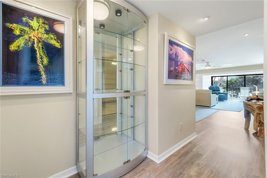 1672 Spoonbill LN B, NAPLES, FL 34105 — photo 4