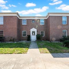 1142 84TH TERRACE N C, St Petersburg, FL 33702