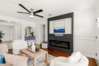 1007 Trimm Avenue, Pasadena, TX 77502