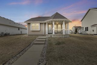 7530 East Pass Street, Madison, WI 53719