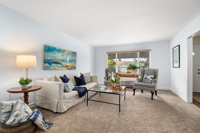 200 Magellan Street, Capitola, CA 95010