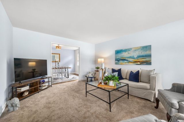 200 Magellan Street, Capitola, CA 95010