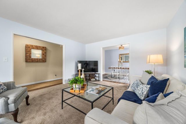 200 Magellan Street, Capitola, CA 95010
