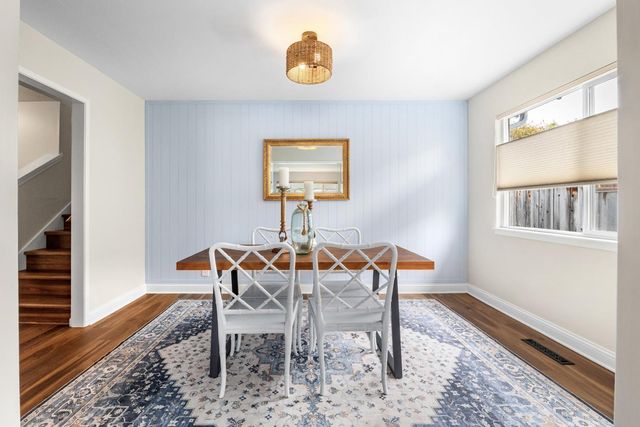 200 Magellan Street, Capitola, CA 95010