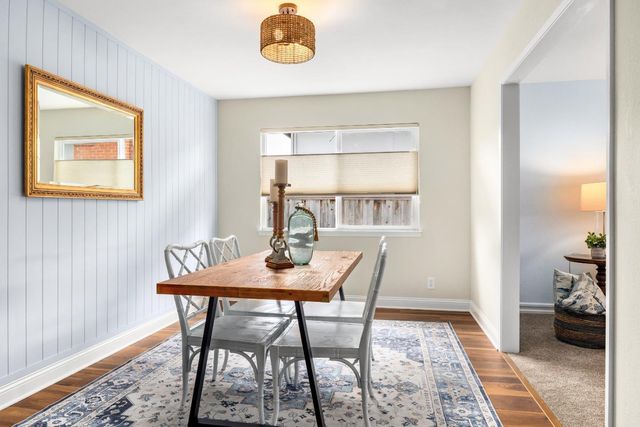 200 Magellan Street, Capitola, CA 95010
