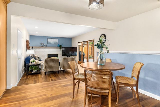 200 Magellan Street, Capitola, CA 95010