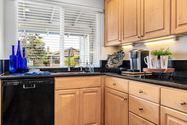 200 Magellan Street, Capitola, CA 95010