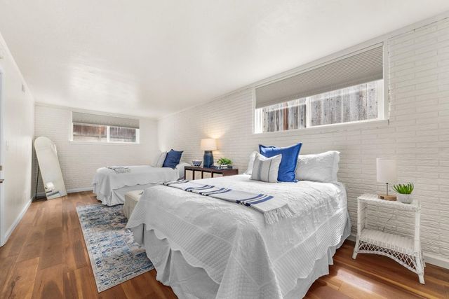 200 Magellan Street, Capitola, CA 95010