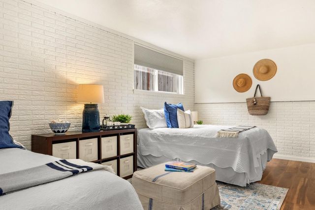 200 Magellan Street, Capitola, CA 95010