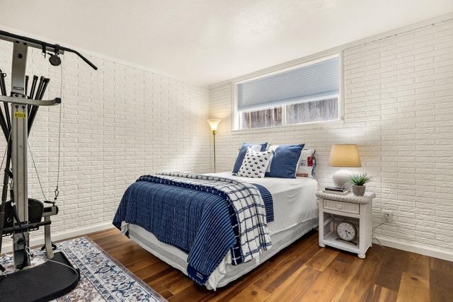 200 Magellan Street, Capitola, CA 95010