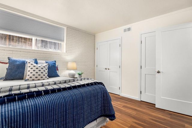 200 Magellan Street, Capitola, CA 95010