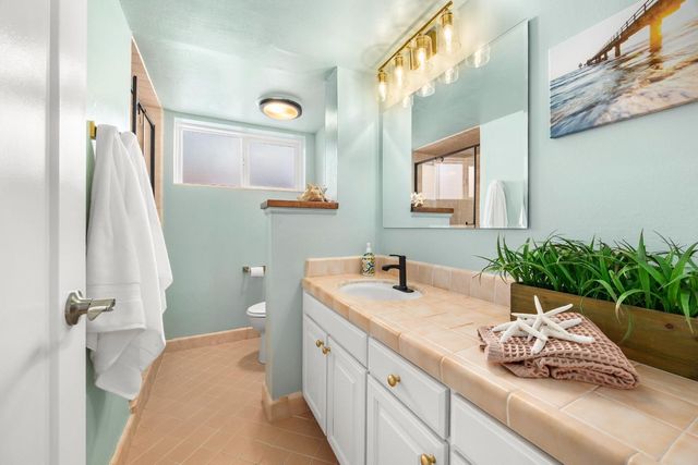 200 Magellan Street, Capitola, CA 95010