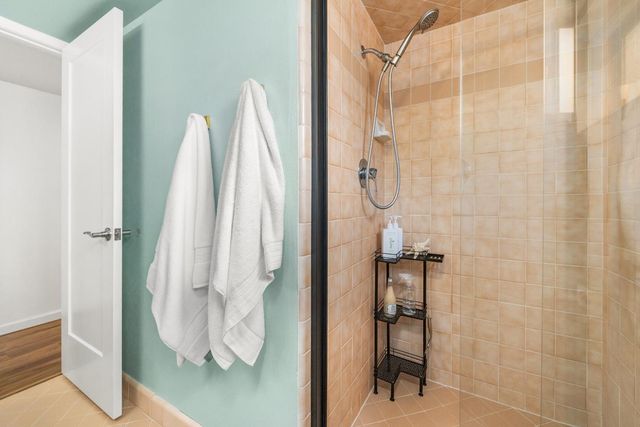 200 Magellan Street, Capitola, CA 95010