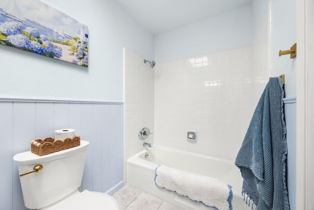 200 Magellan Street, Capitola, CA 95010