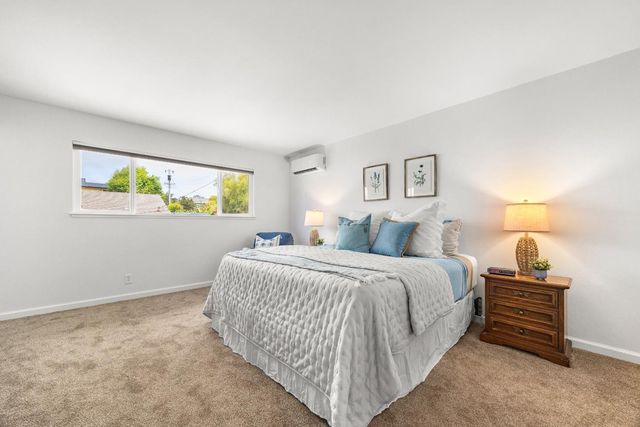 200 Magellan Street, Capitola, CA 95010