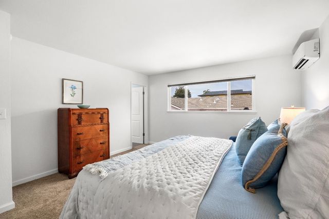 200 Magellan Street, Capitola, CA 95010
