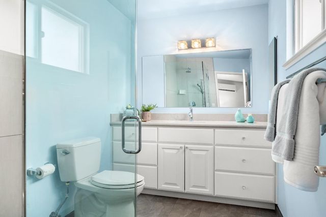 200 Magellan Street, Capitola, CA 95010