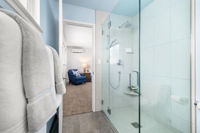 200 Magellan Street, Capitola, CA 95010
