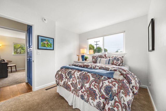 200 Magellan Street, Capitola, CA 95010
