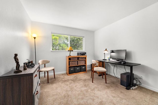 200 Magellan Street, Capitola, CA 95010