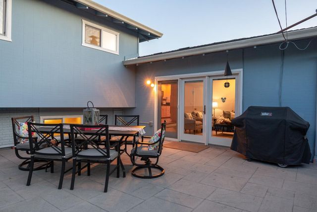200 Magellan Street, Capitola, CA 95010