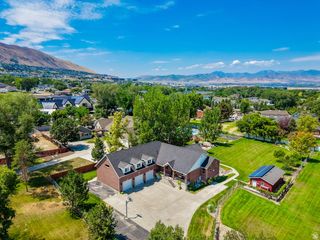 13658 S FORT ST, Draper, UT 84020